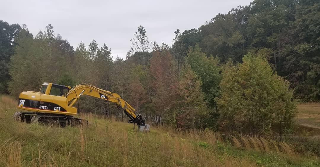 72283772_737578836710608_4611895518342152192_o