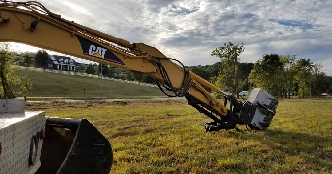 72752153_736977616770730_2485595267521314816_o