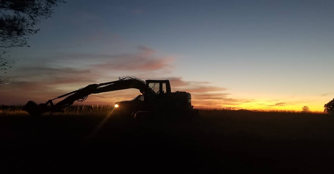 72940296_749844628817362_6416938198311632896_o